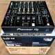 Pioneer DJM-A9 DJ Mixer / Pioneer CDJ-3000 Multi-Player / Pioneer CDJ-2000NXS2 / Pioneer DJM-900NXS2